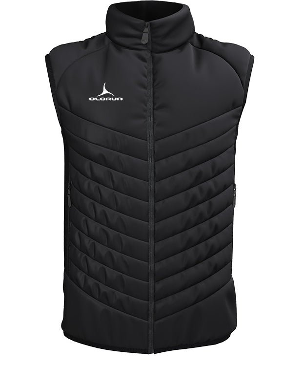 Apex Pro Gilet - Adult