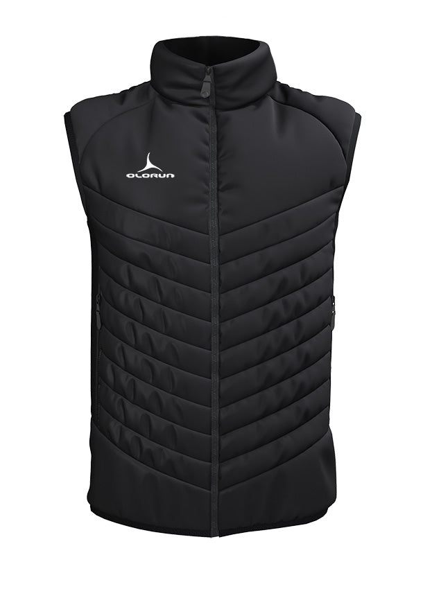 Apex Pro Gilet - Youth