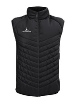 Apex Pro Gilet - Youth