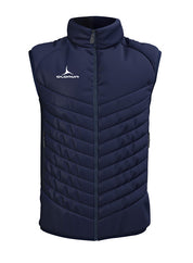 Apex Pro Gilet - Youth