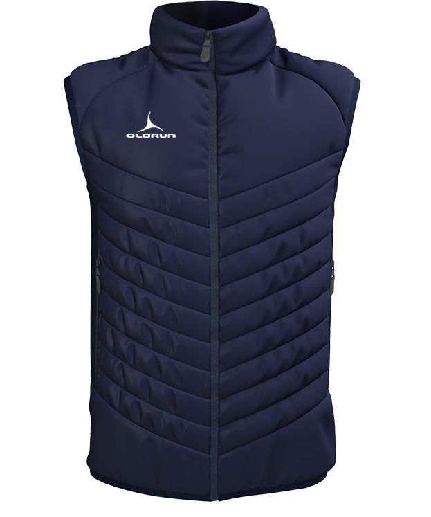 0870_N_Apex_Gilet_Front.jpg