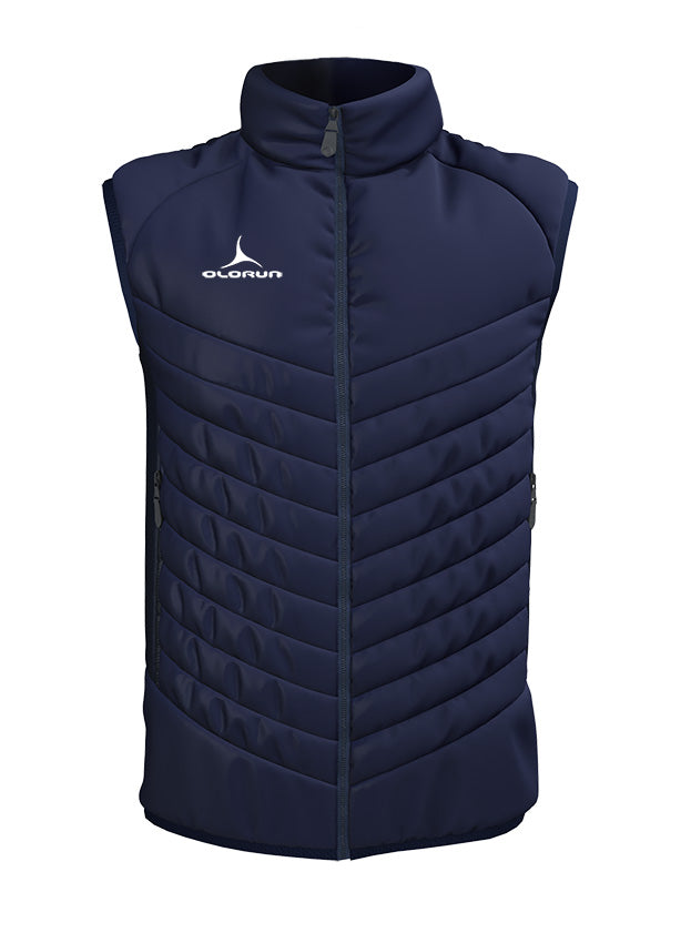 Apex Pro Gilet - Youth