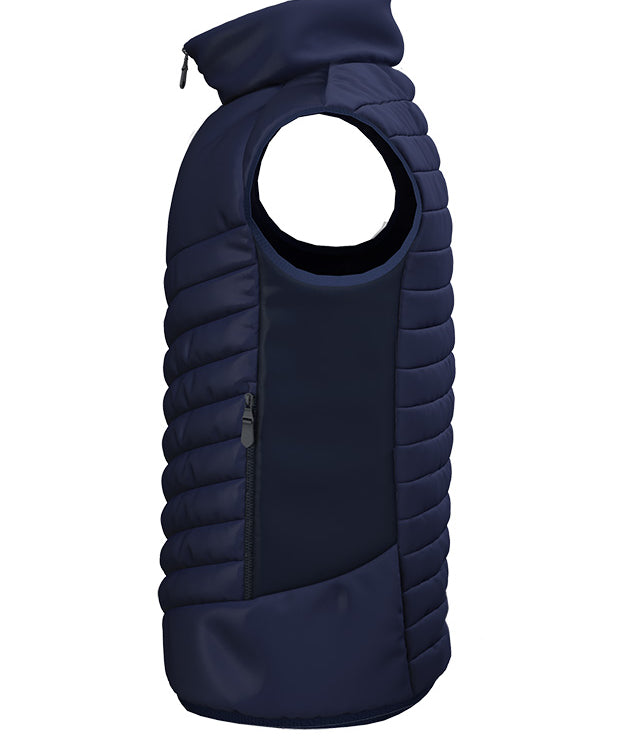 0870_N_Apex_Gilet_Side.jpg
