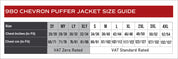 Apex Pro Gilet - Adult