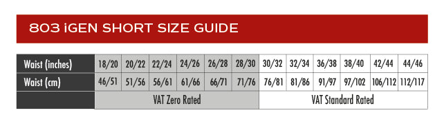 2023-SIZE-GUIDES_803.jpg