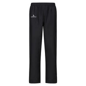 Classic Stadium Pant - Youth