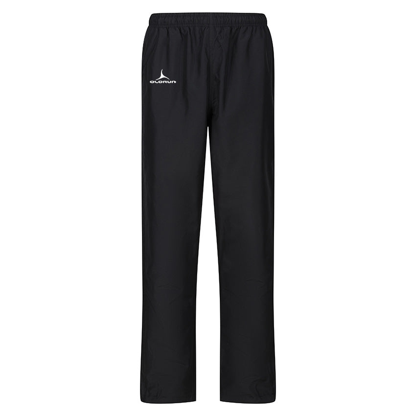 Classic Stadium Pant - Youth