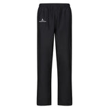 Classic Stadium Pant - Youth