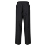 Classic Stadium Pant -Adult