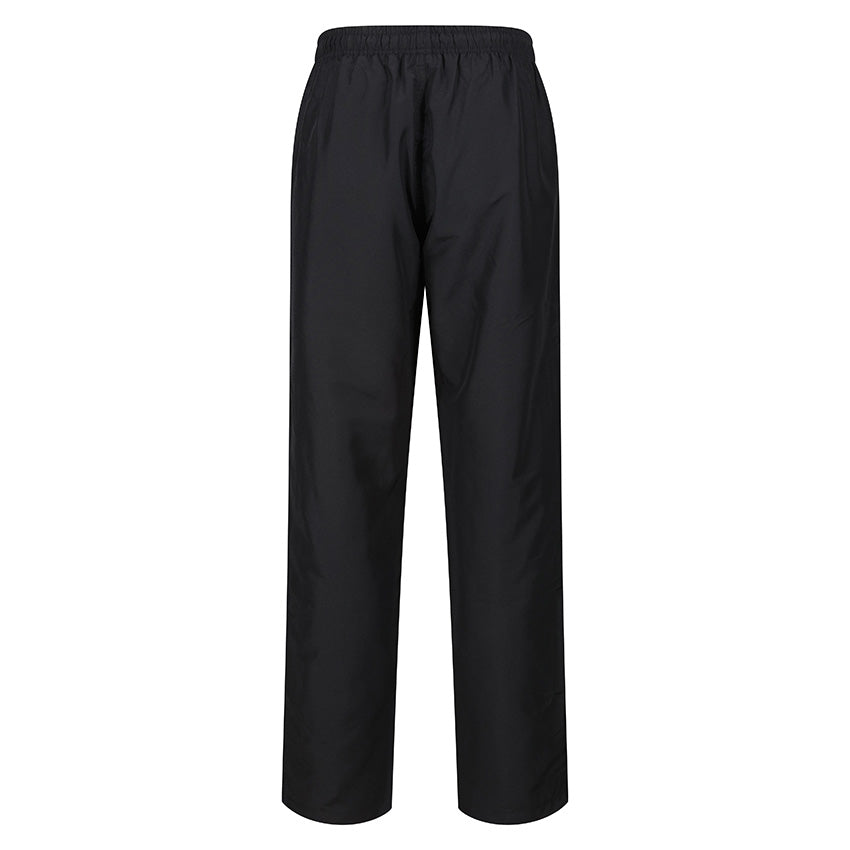 Classic Stadium Pant -Adult