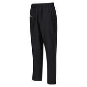 Classic Stadium Pant -Adult