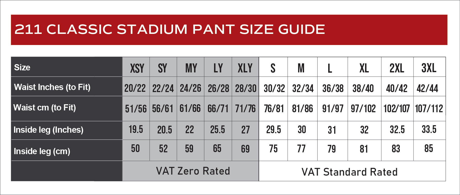 211-CLASSIC-STADIUM-PANT-SIZE-GUIDE.jpg