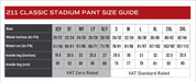 Classic Stadium Pant - Youth