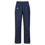 Classic Stadium Pant -Adult