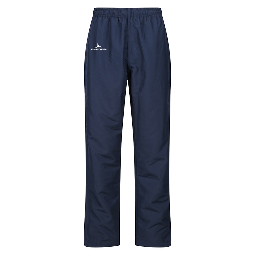 Classic Stadium Pant - Youth