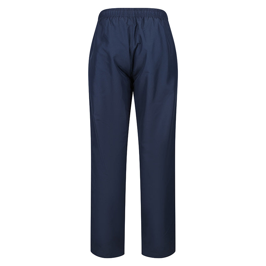 211-NAVY-2_362e4e50-b575-4b58-92e8-2d0061a141b4.jpg