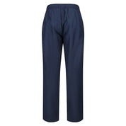 Classic Stadium Pant - Youth
