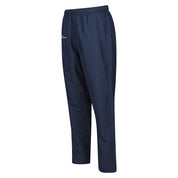 Classic Stadium Pant - Youth
