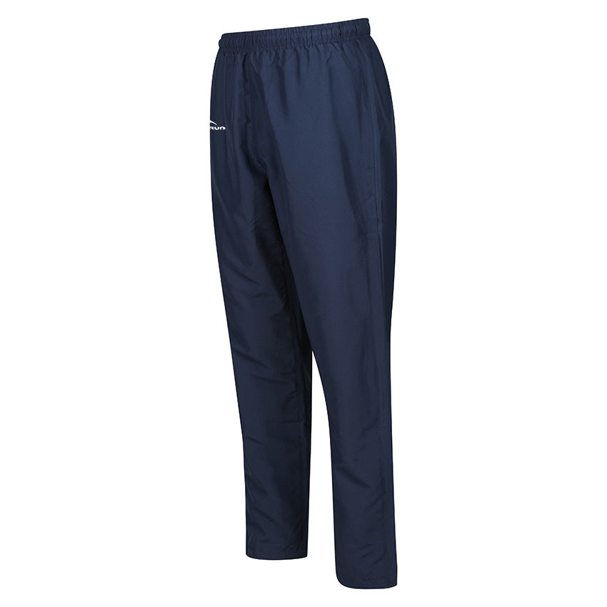 Classic Stadium Pant -Adult