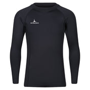 All Purpose Baselayer Top - Youth