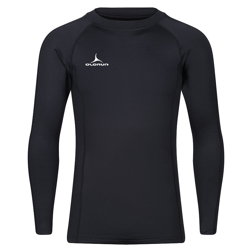 All Purpose Baselayer Top - Adult
