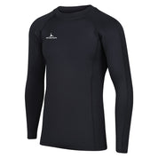 All Purpose Baselayer Top - Adult