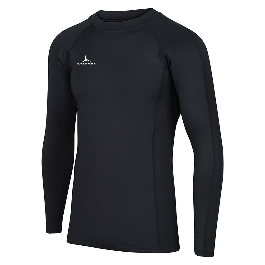 All Purpose Baselayer Top - Adult