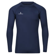 All Purpose Baselayer Top - Adult