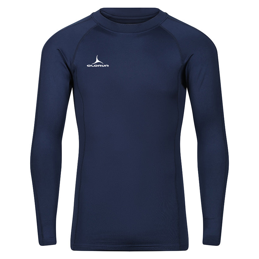 All Purpose Baselayer Top - Adult