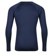 All Purpose Baselayer Top - Adult