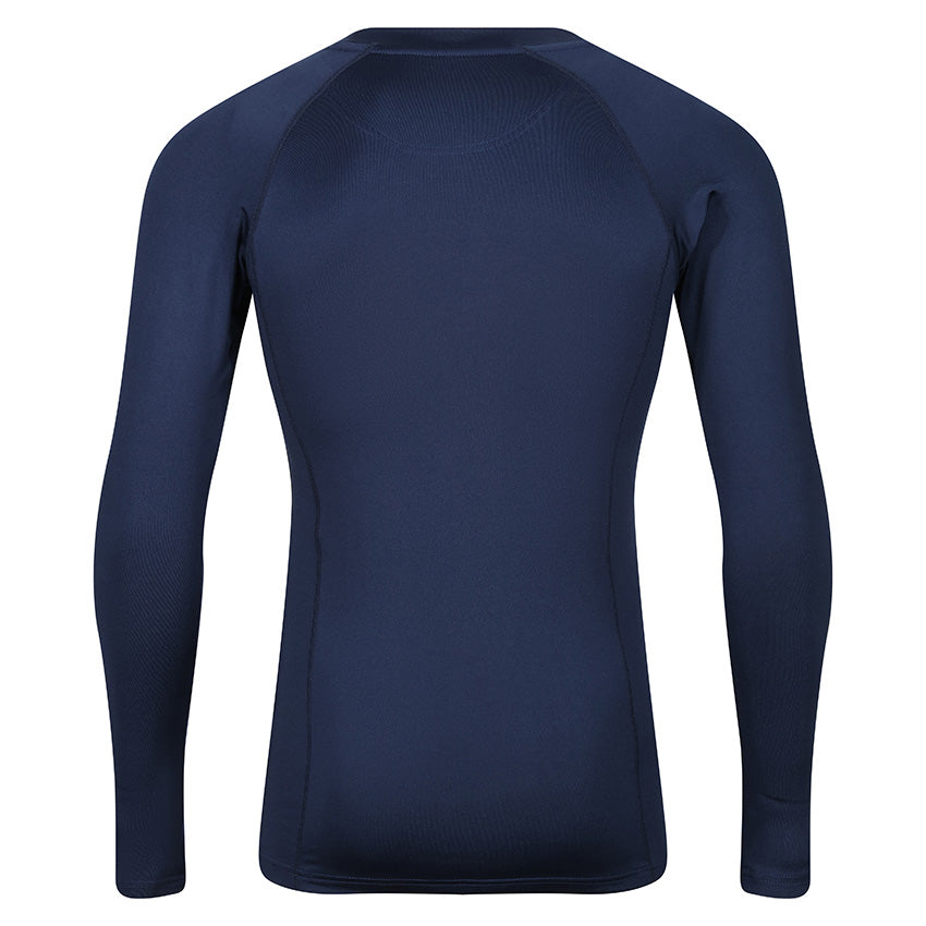 All Purpose Baselayer Top - Adult