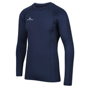All Purpose Baselayer Top - Adult
