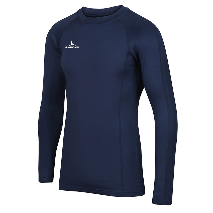 All Purpose Baselayer Top - Adult