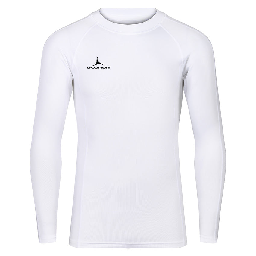 All Purpose Baselayer Top - Youth