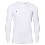 All Purpose Baselayer Top - Adult