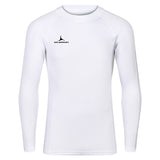 All Purpose Baselayer Top - Adult
