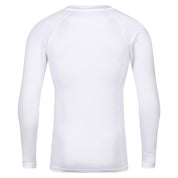 All Purpose Baselayer Top - Adult