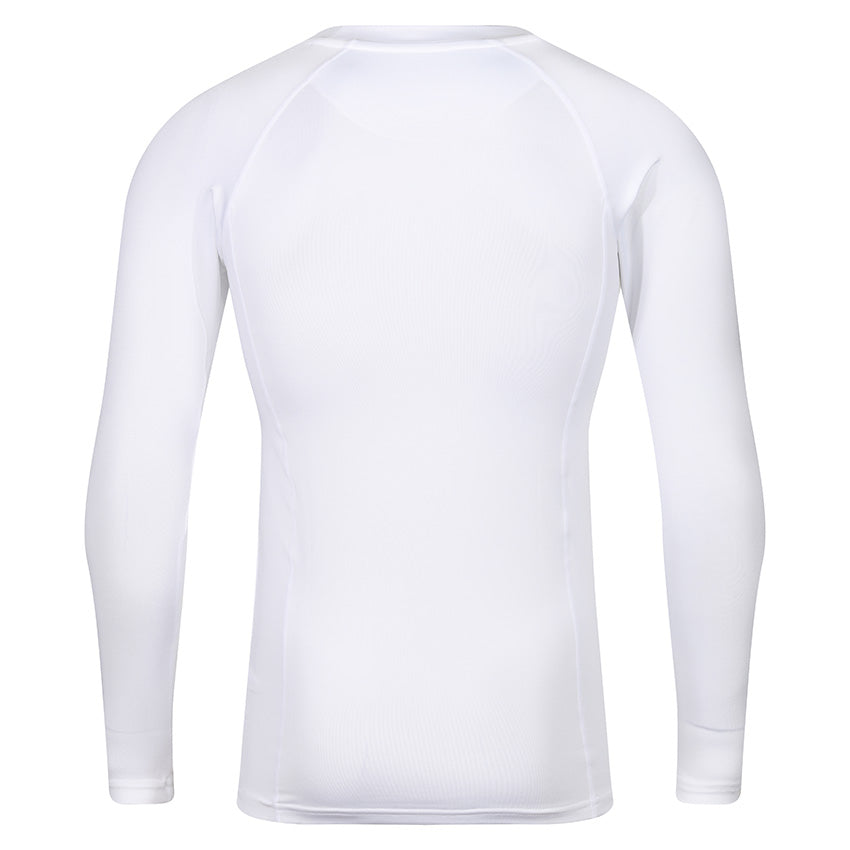 All Purpose Baselayer Top - Adult