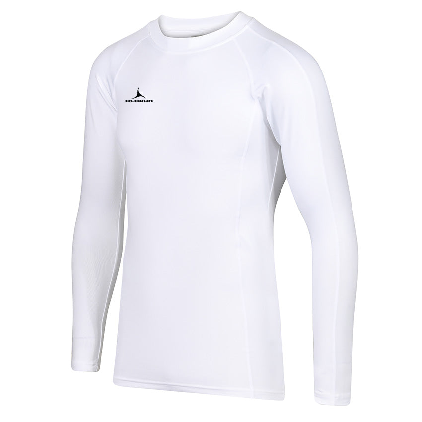 All Purpose Baselayer Top - Adult