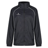 Elite Showerproof Jacket - Adult