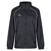 Elite Showerproof Jacket - Youth