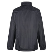 Elite Showerproof Jacket - Youth