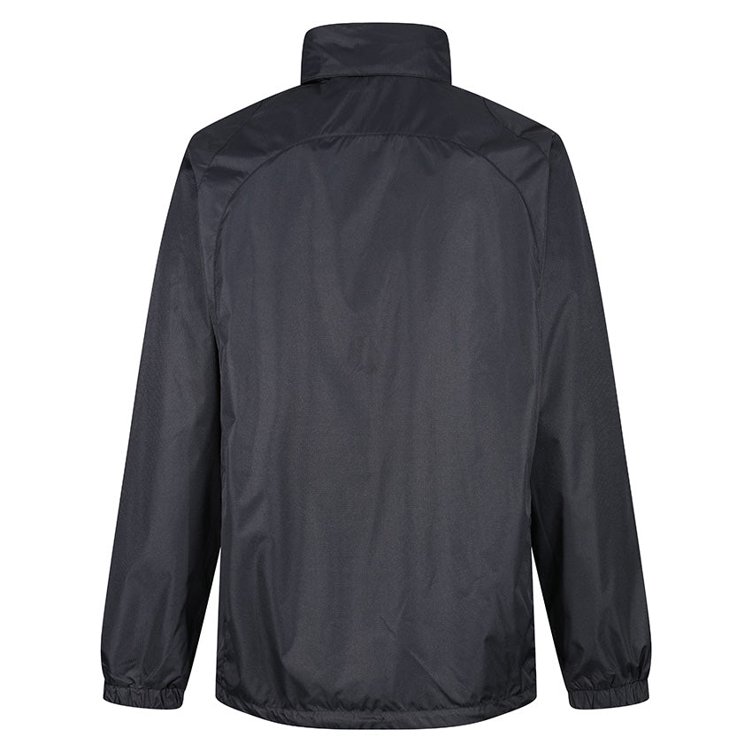 Elite Showerproof Jacket - Youth