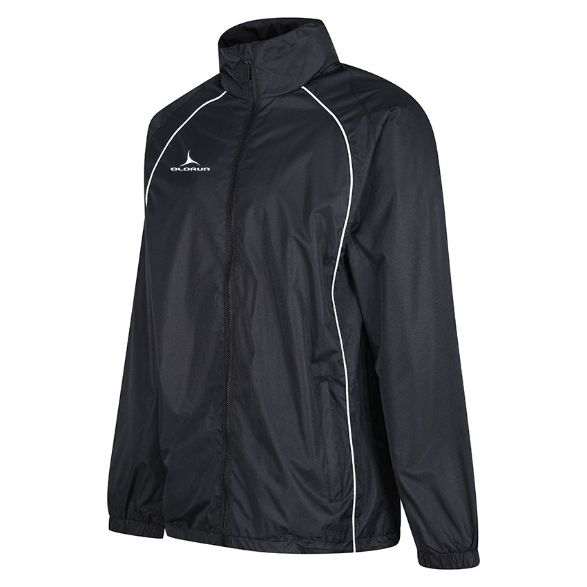 Elite Showerproof Jacket - Adult
