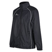 Elite Showerproof Jacket - Youth