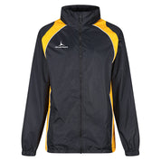 Elite Showerproof Jacket - Adult