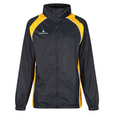 Elite Showerproof Jacket - Youth