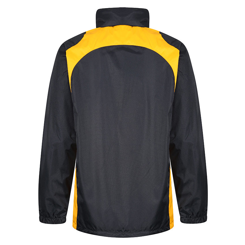 355-BLACK-AMBER-2_e85795f2-39d6-48d2-9bb1-d3089f233271.jpg