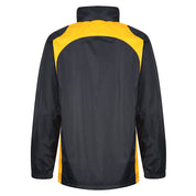 Elite Showerproof Jacket - Youth
