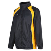 Elite Showerproof Jacket - Adult